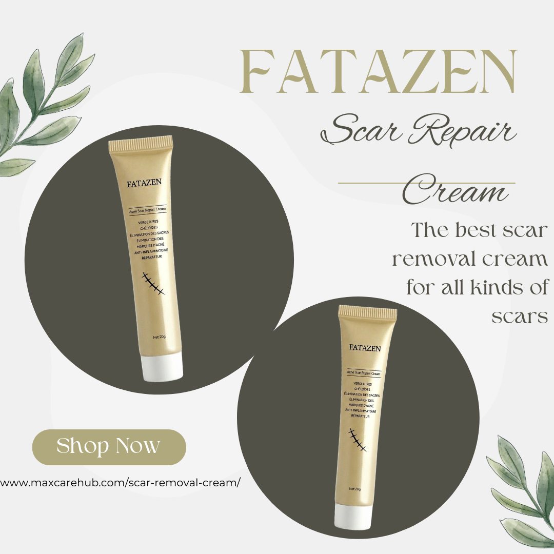 FATAZEN product