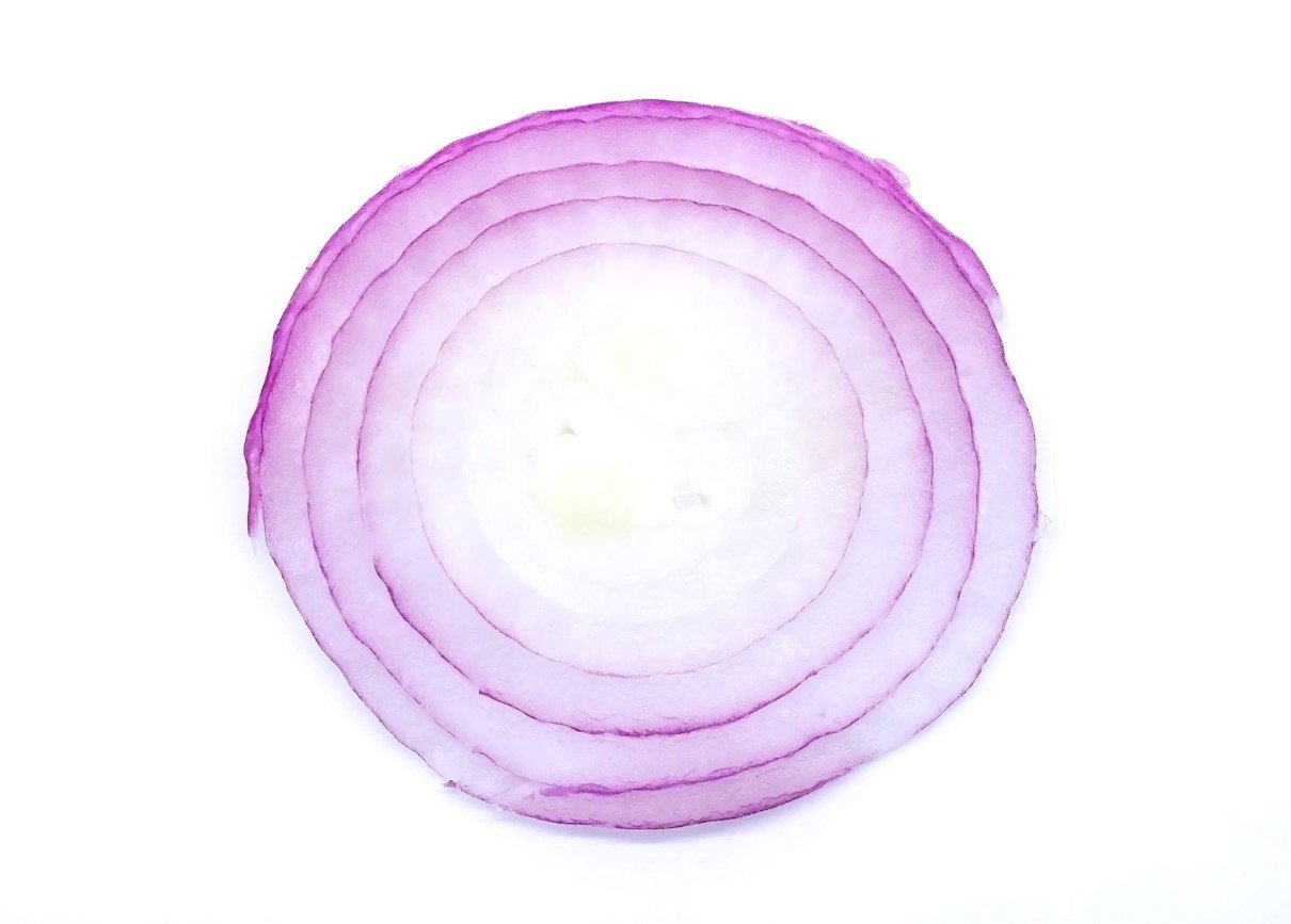 Onion Extract